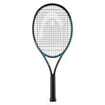 HEAD Gravity 25 Junior Tennis Racquet