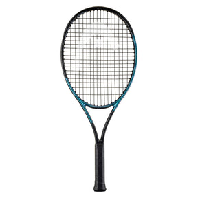 HEAD Gravity 25 Junior Tennis Racquet