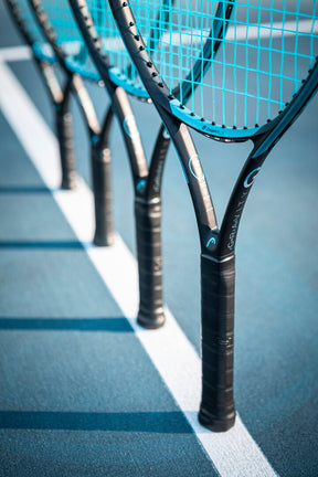 HEAD IG Gravity 26 Junior Tennis Racquet
