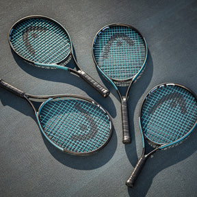 HEAD IG Gravity 25 Junior Tennis Racquet