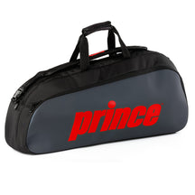Prince Tour 3 Racket Bag