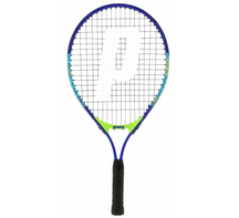 Prince Ace/Face 21 Tennis Racket