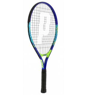 Prince Ace/Face 21 Tennis Racket