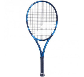 Babolat Pure Drive JR 25 2020 140417