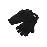 Result Classic Fully-Lined Thinsulate Gloves (R147X) Gloves Result