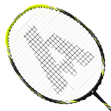 Ashaway Vex Striker 800 SL Badminton Racket