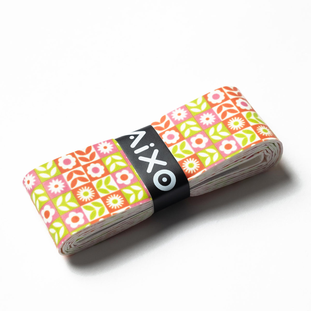 Aixo Sixties Tacky Overgrip Retro