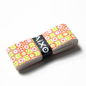 Aixo Sixties Tacky Overgrip