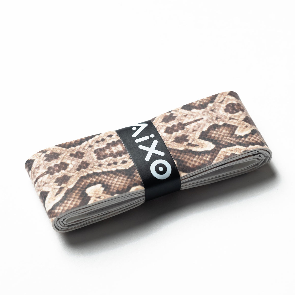 Aixo Snakeskin Tacky Overgrip