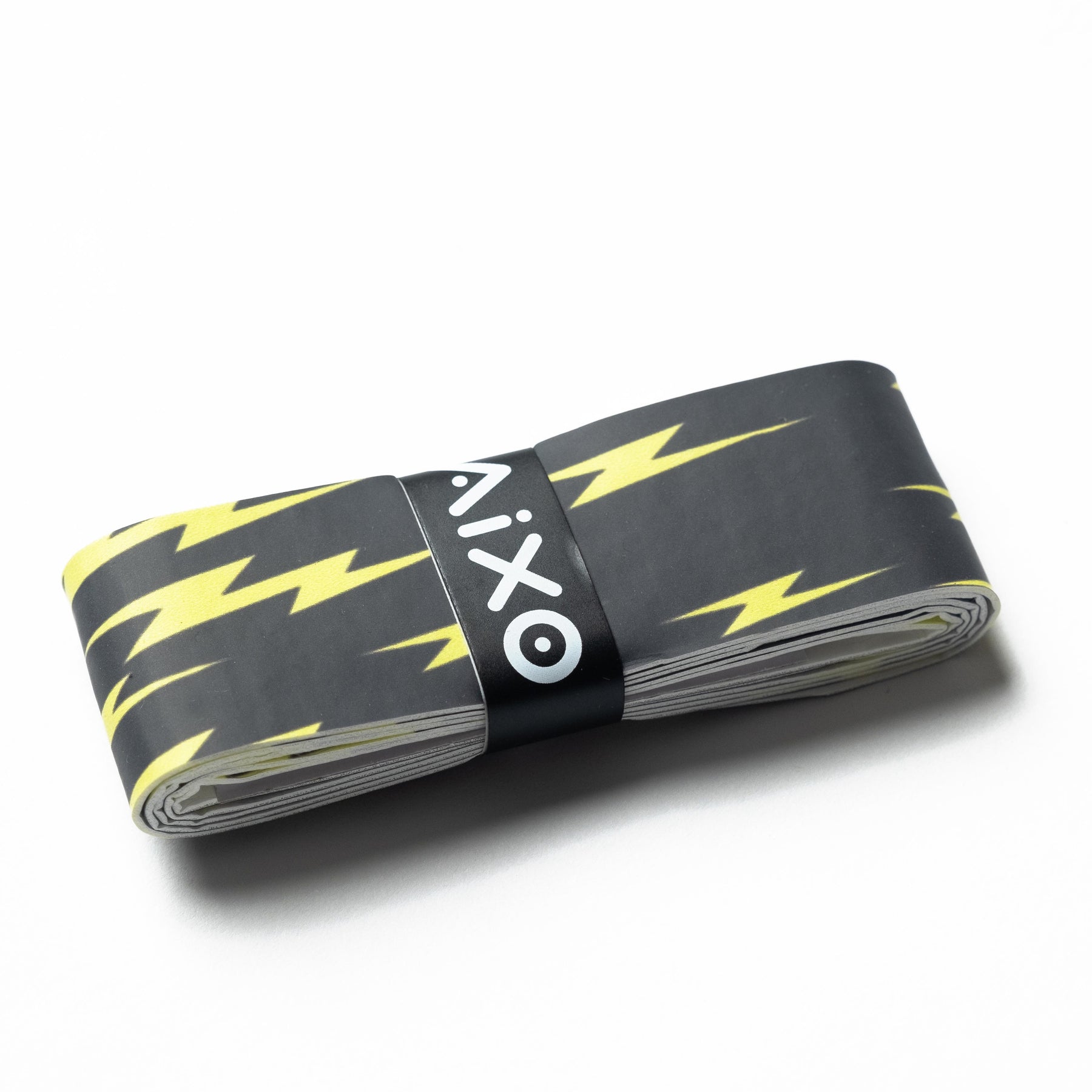 Aixo Lightning Tacky Overgrip