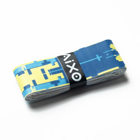 Aixo Glitch Tacky Overgrip Mono