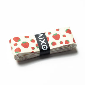 Aixo Strawberries & Cream Tacky Overgrip