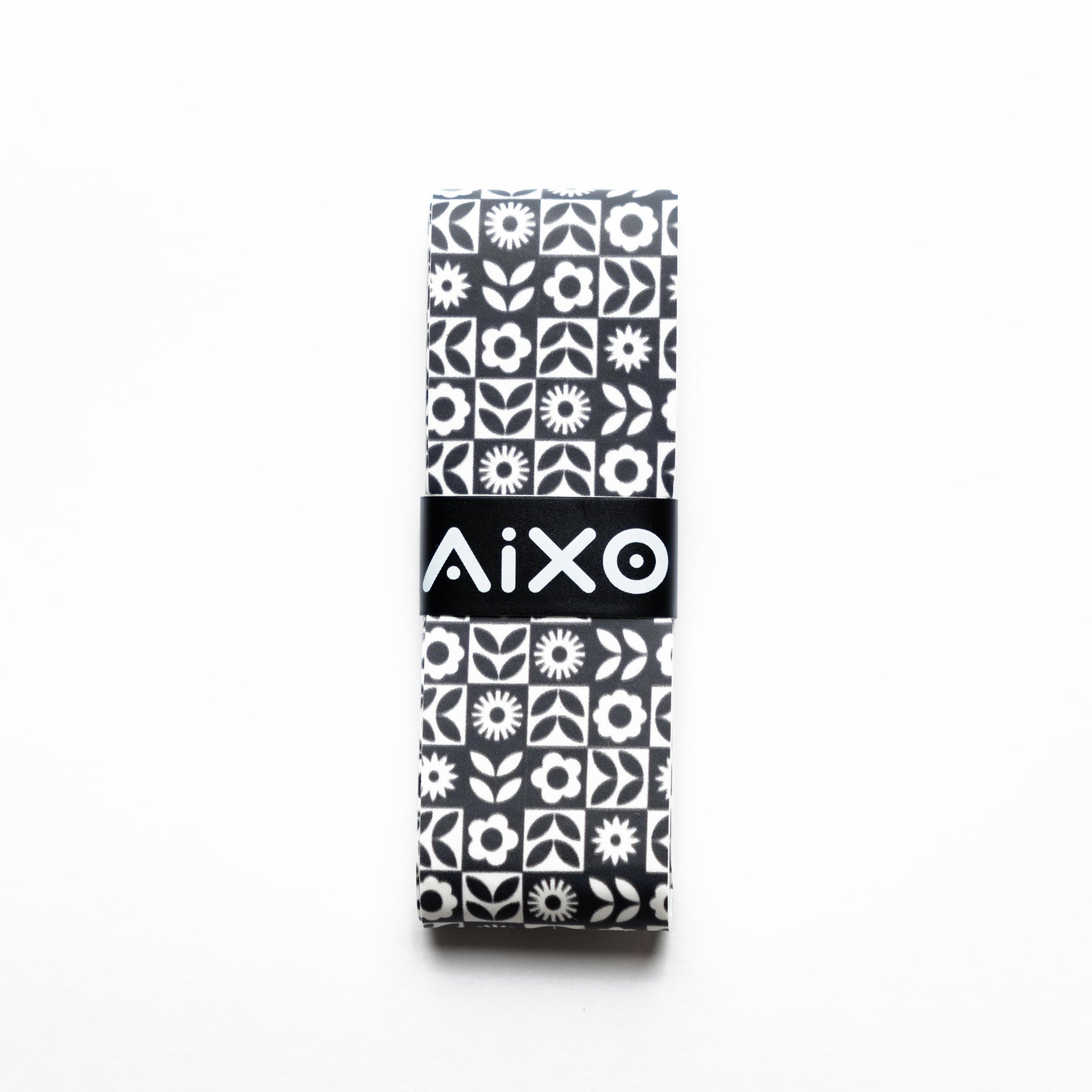 Aixo Sixties Tacky Overgrip