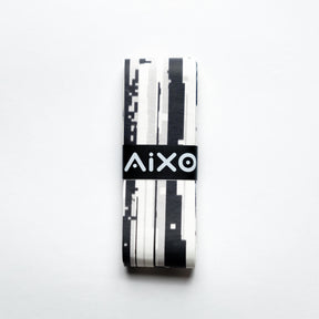 Aixo Glitch Tacky Overgrip Mono