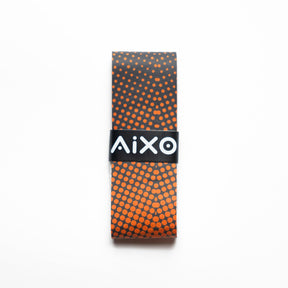 Aixo Speckle Tacky Overgrip Bright