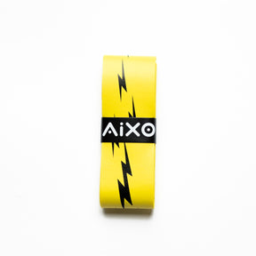 Aixo Lightning Tacky Overgrip