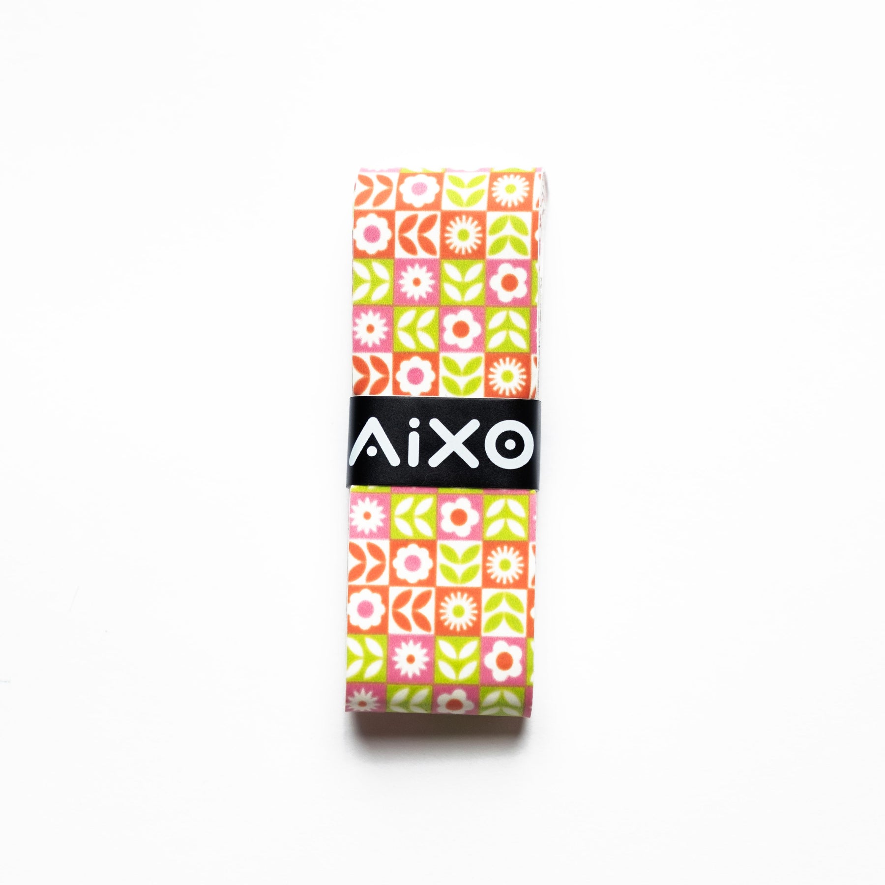 Aixo Sixties Tacky Overgrip