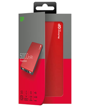 Regatta Professional Heated jacket battery pack by Central Sports UK