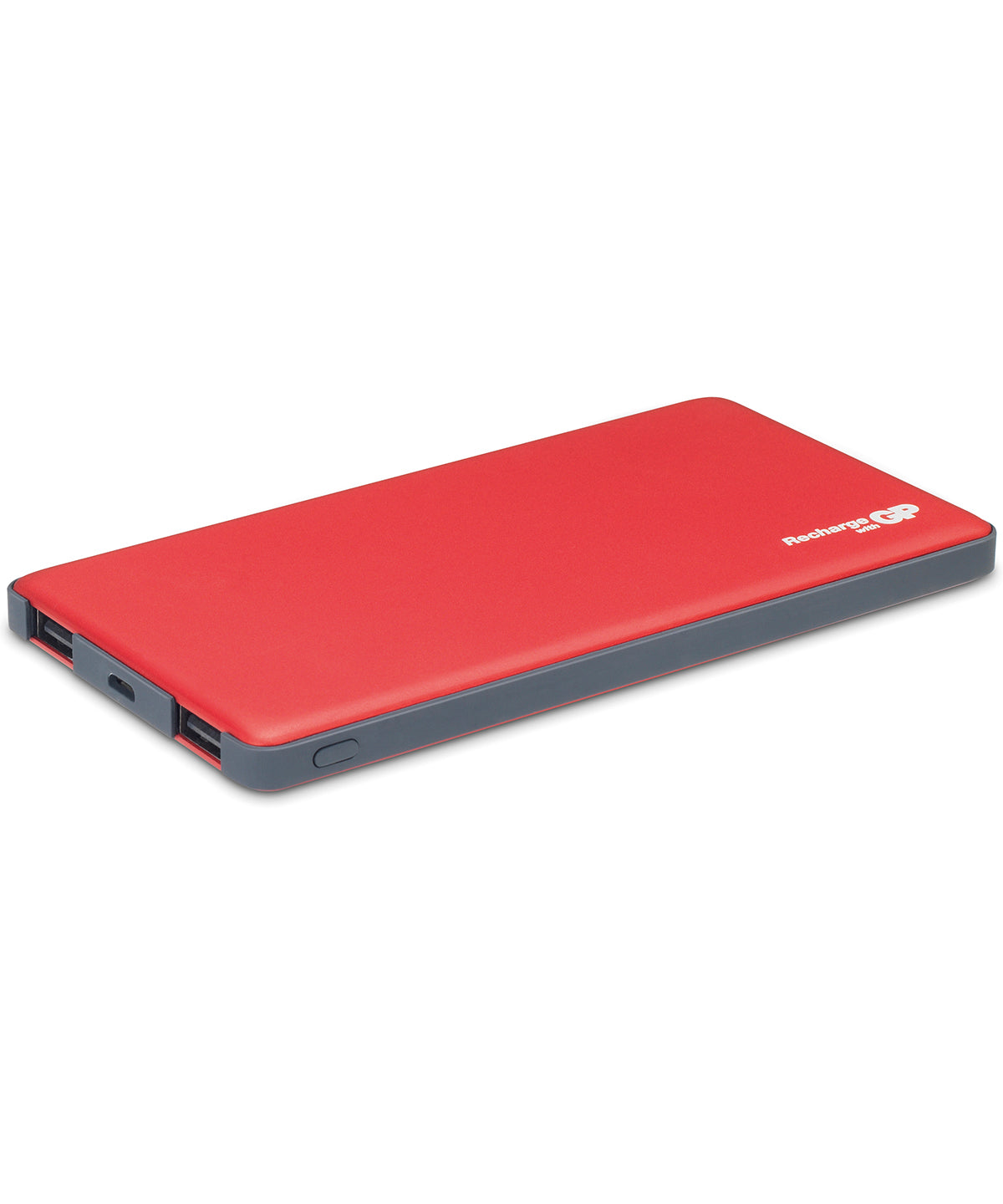 Regatta Professional Heated jacket battery pack by Central Sports UK
