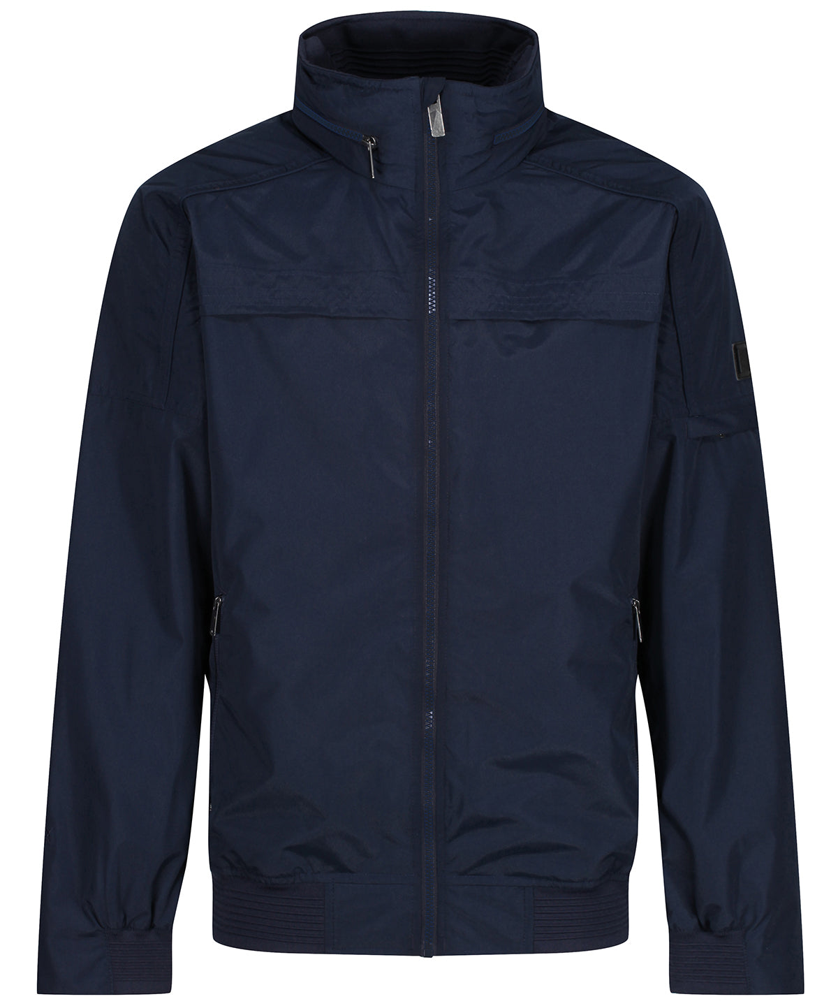 Regatta Professional Finn jacket by Central Sports UK