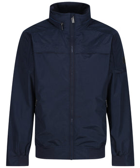 Regatta Professional Finn jacket by Central Sports UK