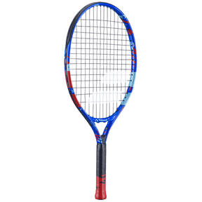 Babolat Ballfighter 21 2023 140480