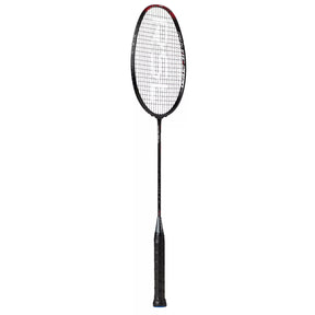 RSL Gravite GA-2000 Badminton Racket (Red)