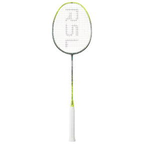 RSL Master Speed 7000 V2 Badminton Racket (Green)