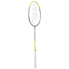 RSL Master Speed 7000 V2 Badminton Racket (Green)