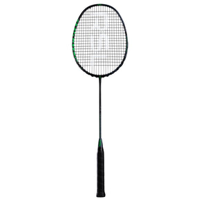 RSL Master Speed 10000 V2 Badminton Racket (Black)