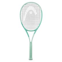 Head Boom MP Light Tennis Racket 2024 Alternate 230424