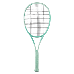 Head Boom MP Light Tennis Racket 2024 Alternate 230424