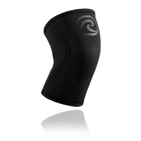 RX Knee Sleeve 5mm R-105366-01