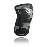RX Knee Sleeve 7mm Accessories Rehband