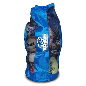 Rhino Ball Bag Ball Bags Rhino
