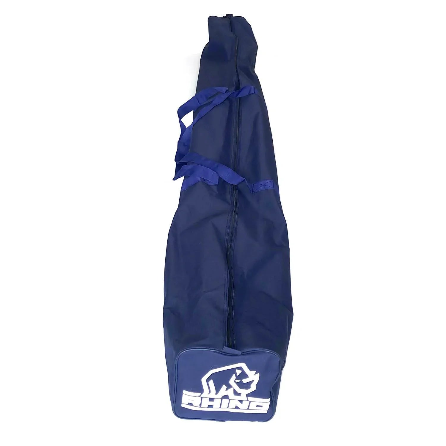 Rhino Training Pole Set Training Equipment Rhino