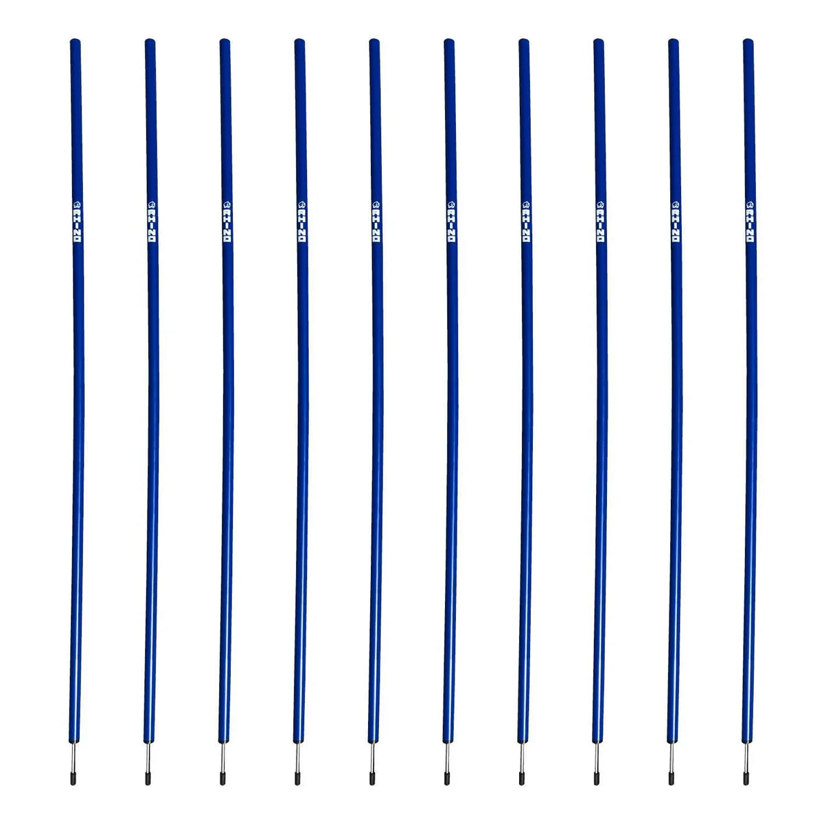Rhino Training Pole Set Training Equipment Rhino