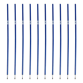 Rhino Training Pole Set Training Equipment Rhino