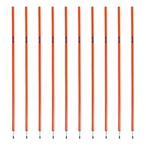 Rhino Training Pole Set Training Equipment Rhino