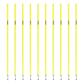 Rhino Training Pole Set Training Equipment Rhino