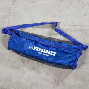 Rhino 4m Speed Ladder Speed Ladder Rhino