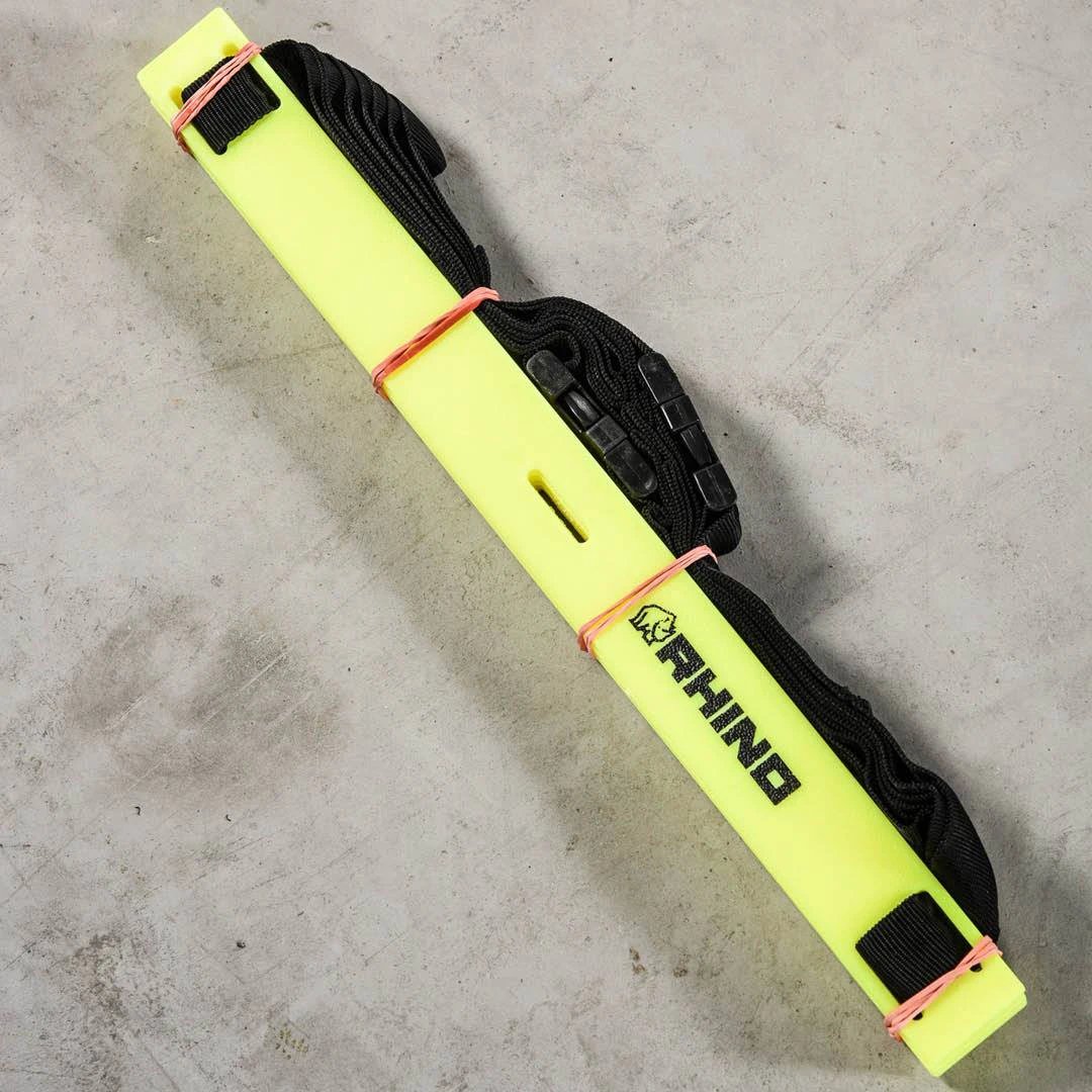 Rhino 4m Speed Ladder Speed Ladder Rhino