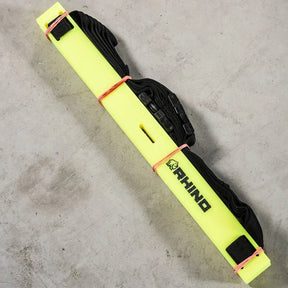 Rhino 4m Speed Ladder Speed Ladder Rhino