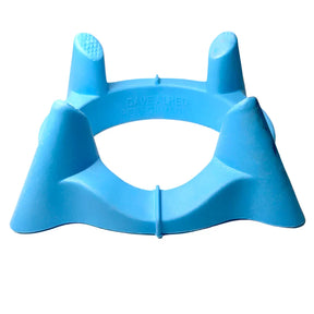 Rhino Dave Alred Performance tee Kicking Tee Rhino