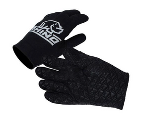 Rhino Full Finger Mitts Equipment Rhino