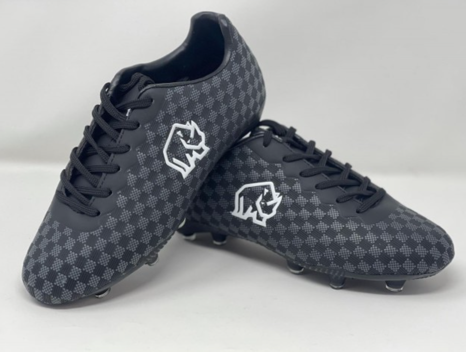 Rhino Rapide FG/AG Boot Football Boots Rhino