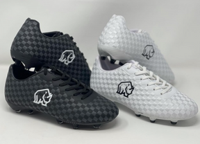 Rhino Rapide FG/AG Boot Football Boots Rhino