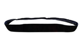Rhino Rugby Tagbelt Rugby Belt Rhino