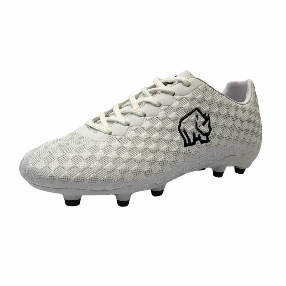 Rhino Rapide FG/AG Boot Football Boots Rhino