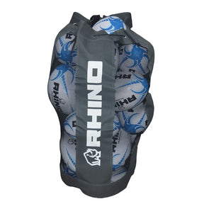 Rhino Ball Bag Ball Bags Rhino
